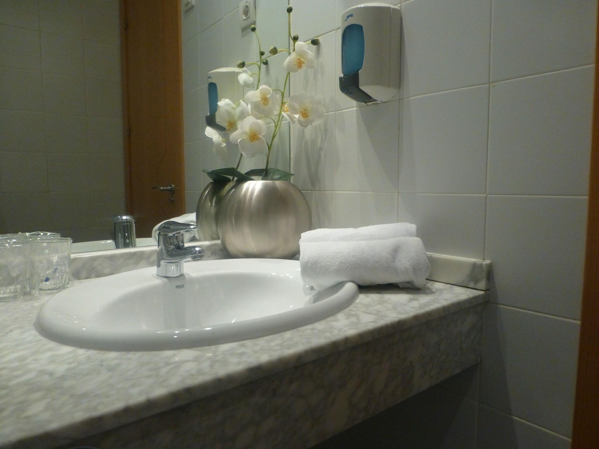 Hostal El Val by null