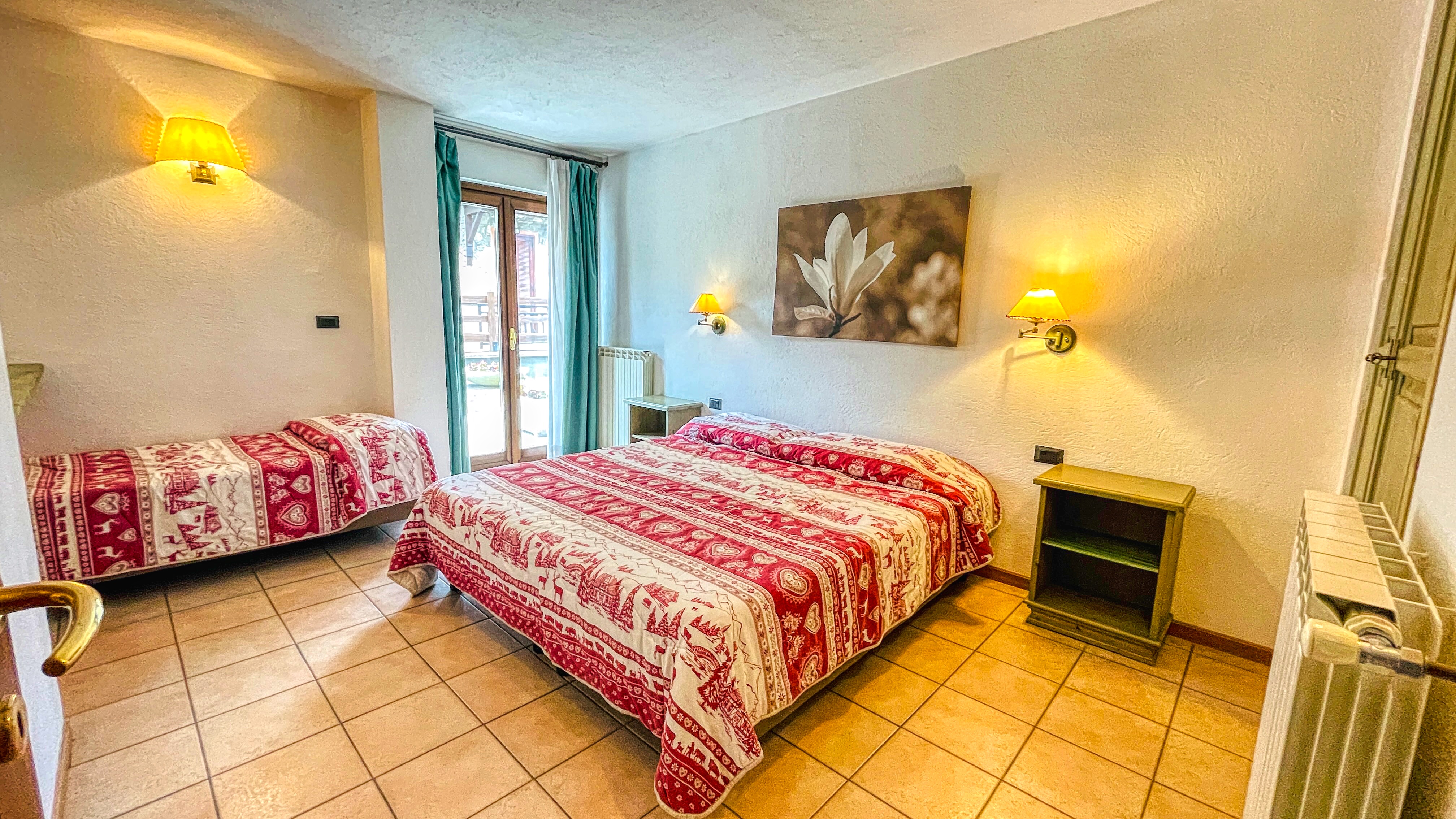 Residence Villa Frejus