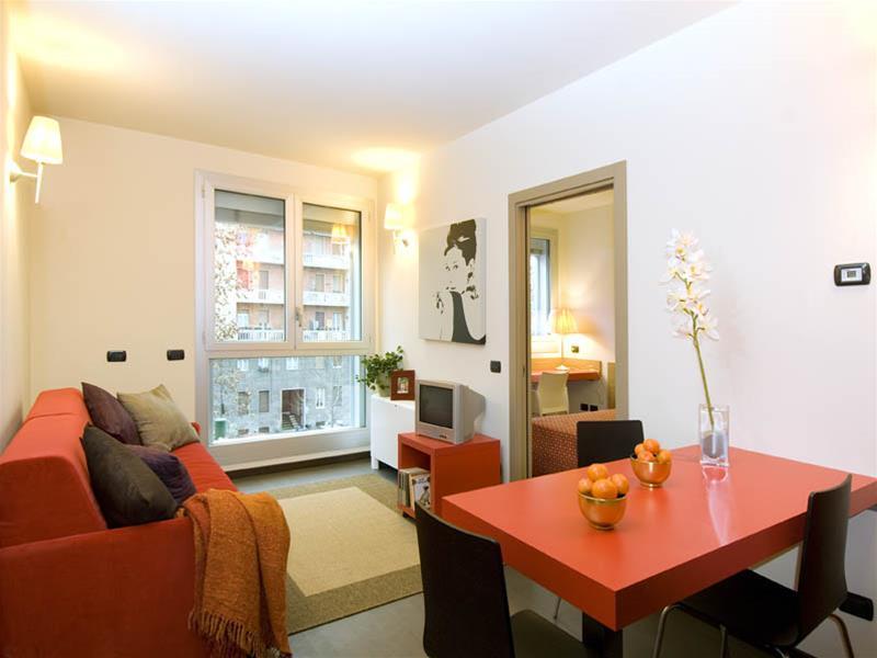 Residence Osoppo