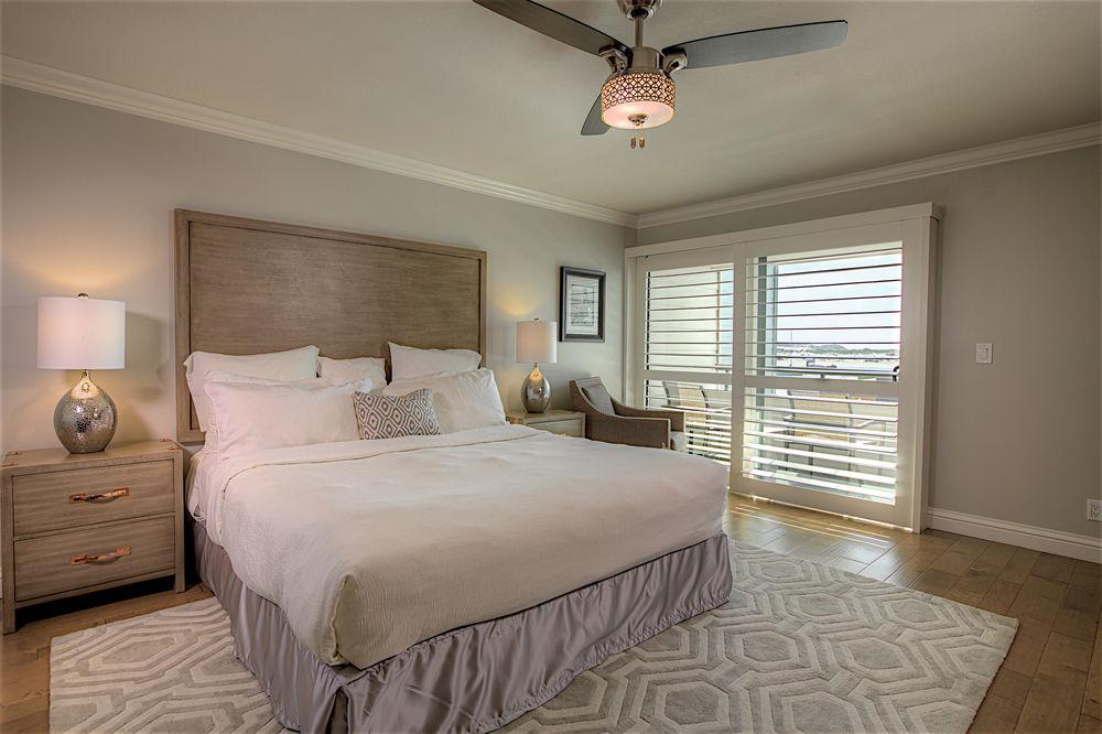 456 Embarcadero Inn & Suites by null