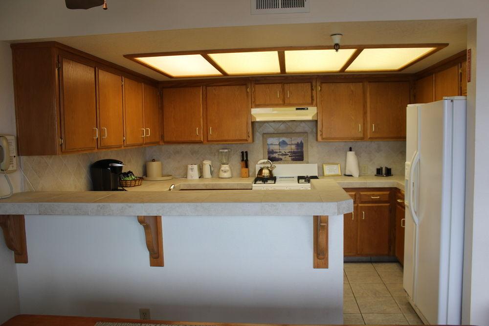 456 Embarcadero Inn & Suites by null