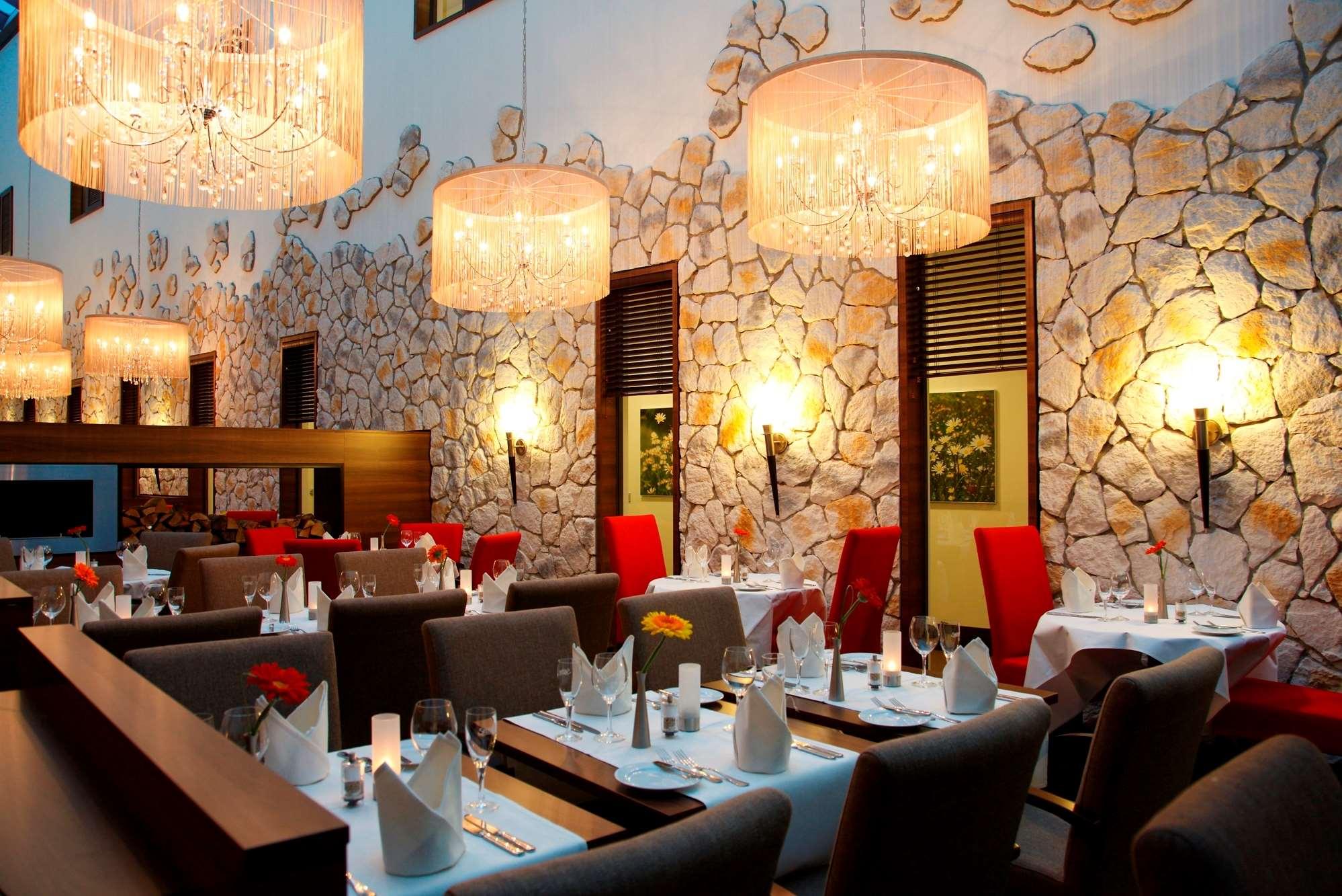 H4 Hotel Muenster City Centre