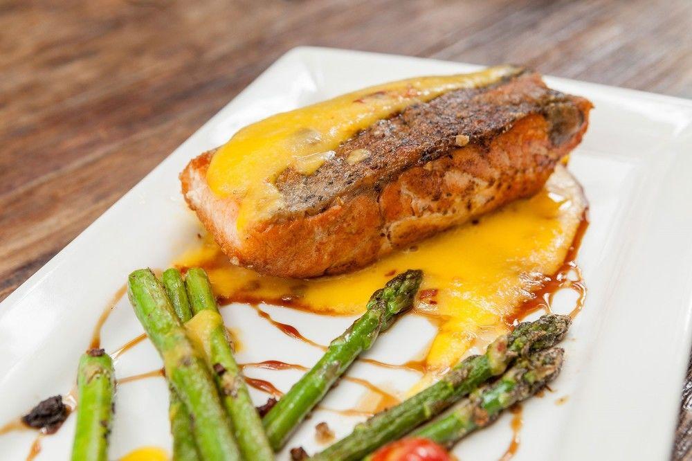 Hotel Villa Condesa by null