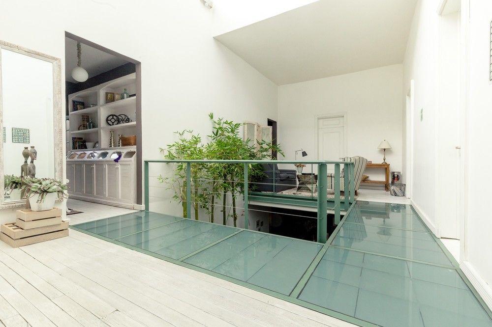 Hotel Villa Condesa by null