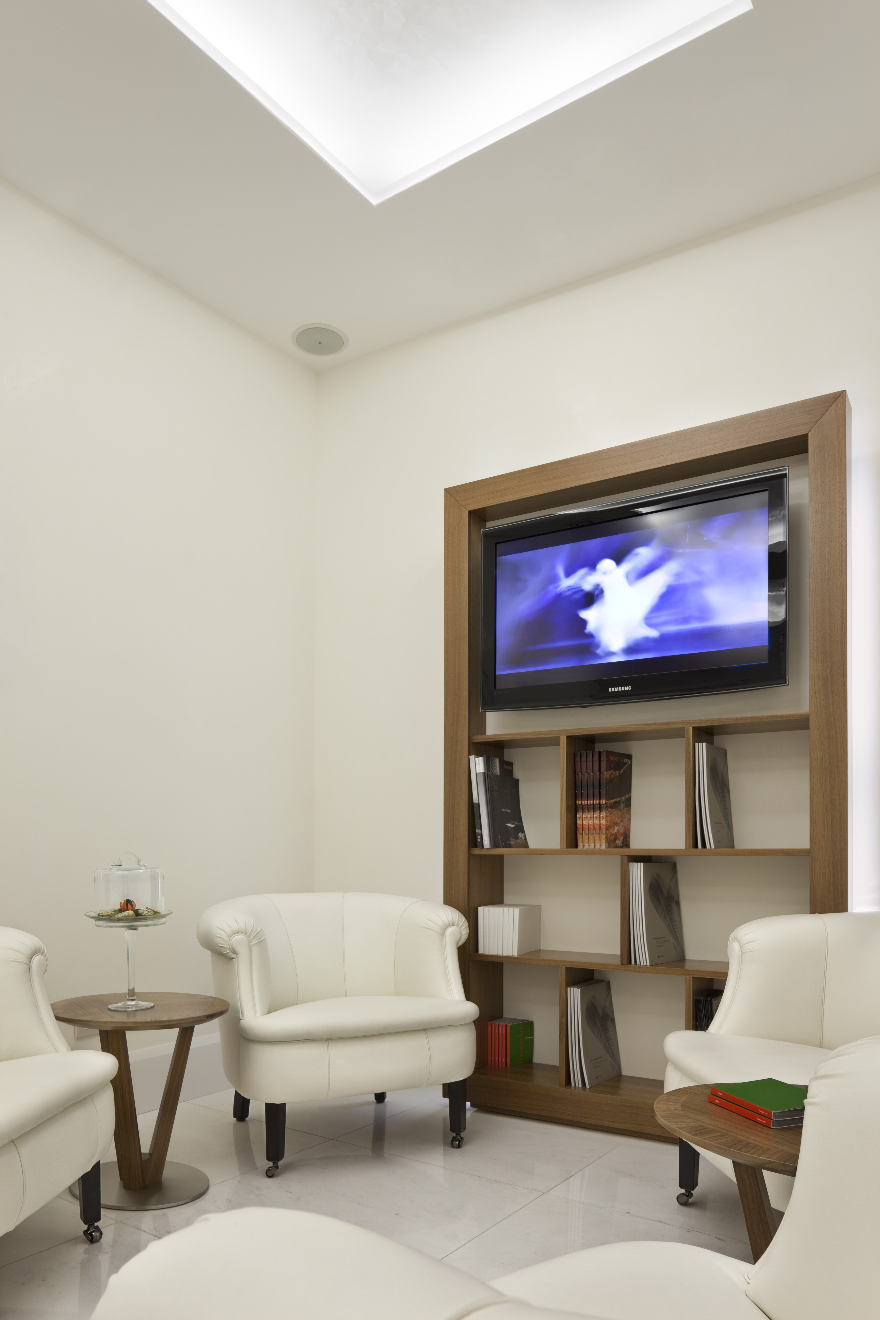 Maison Milano | Una Esperienze - photo