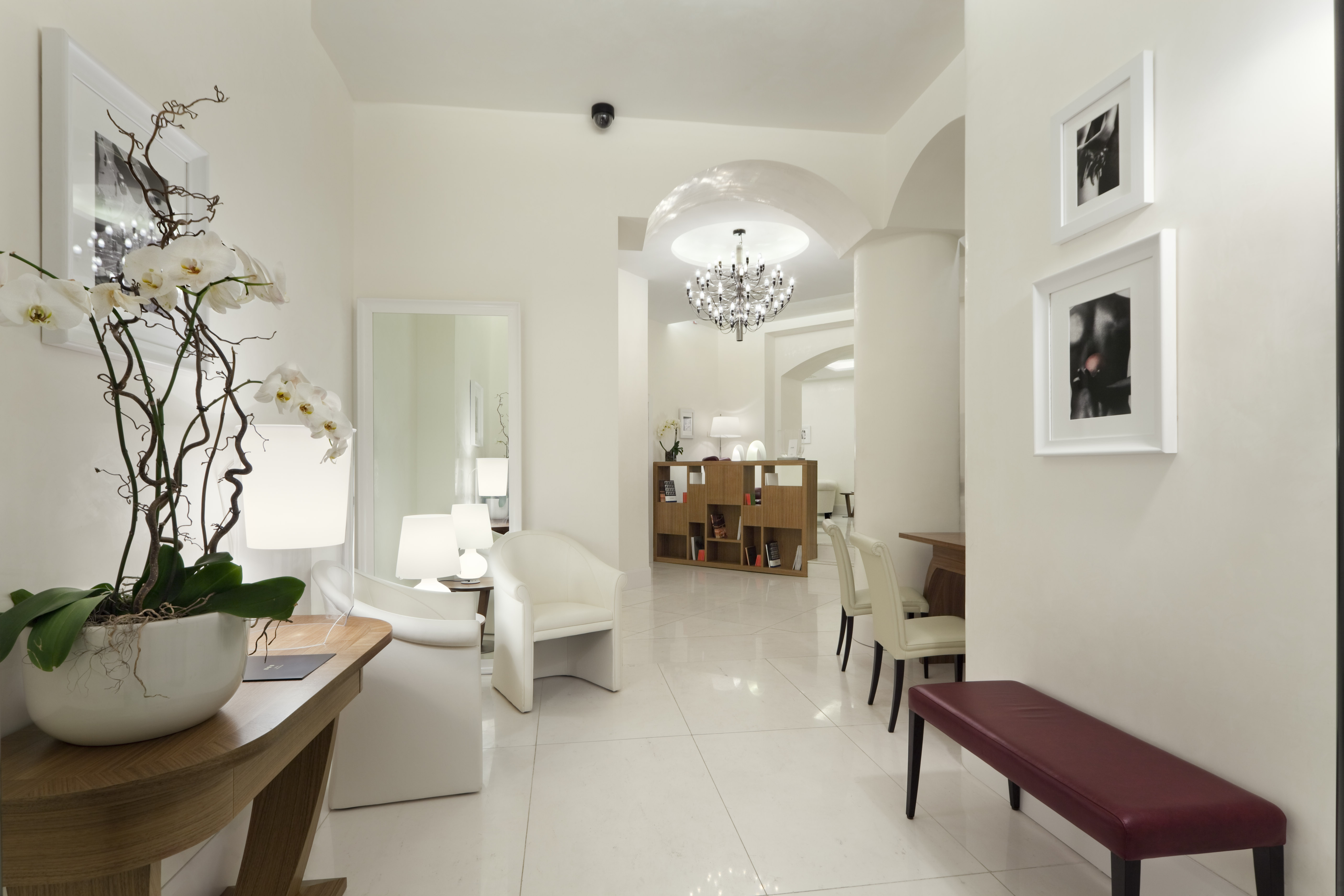 Maison Milano | Una Esperienze - photo