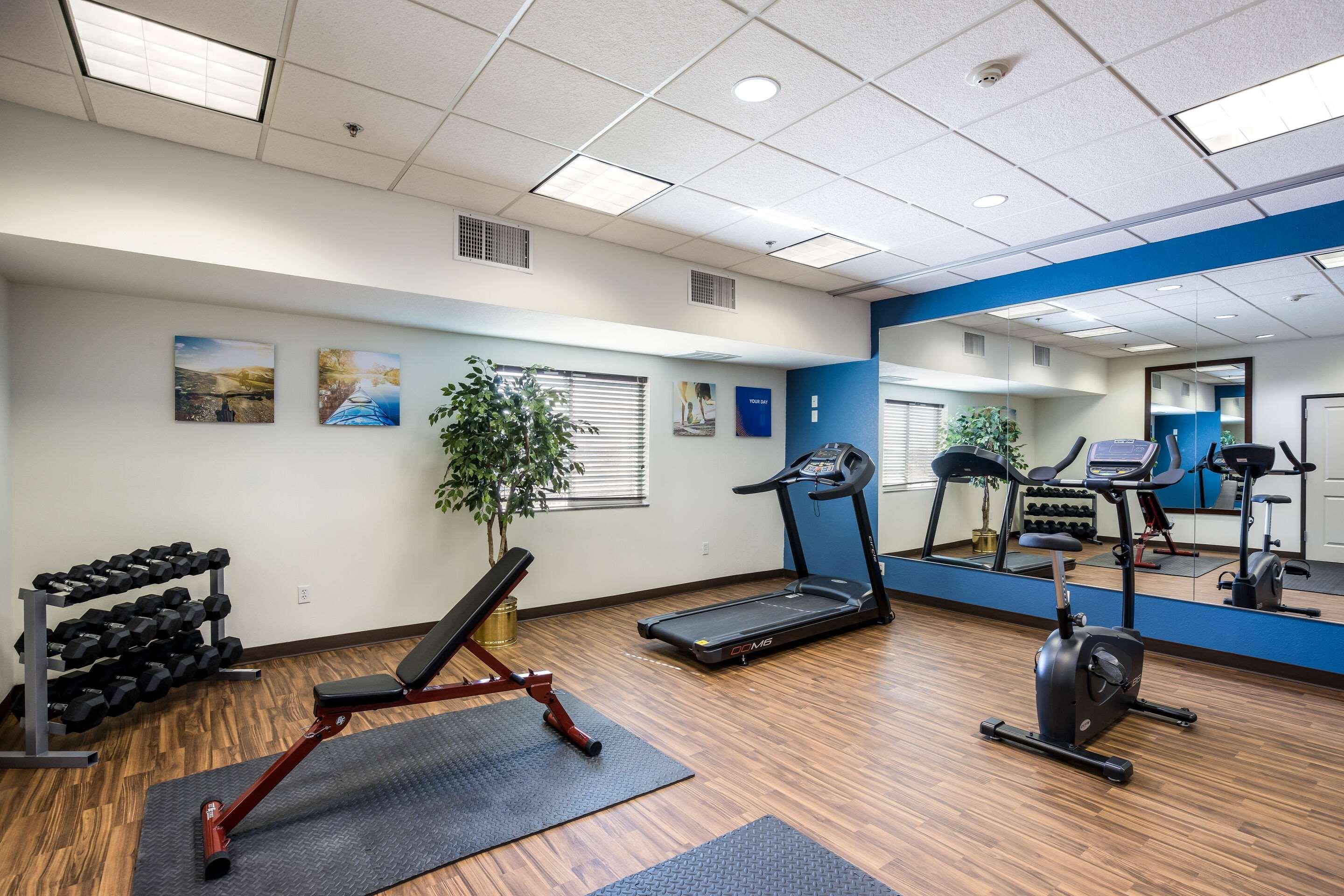 Comfort Inn Bonner Springs Kansas City