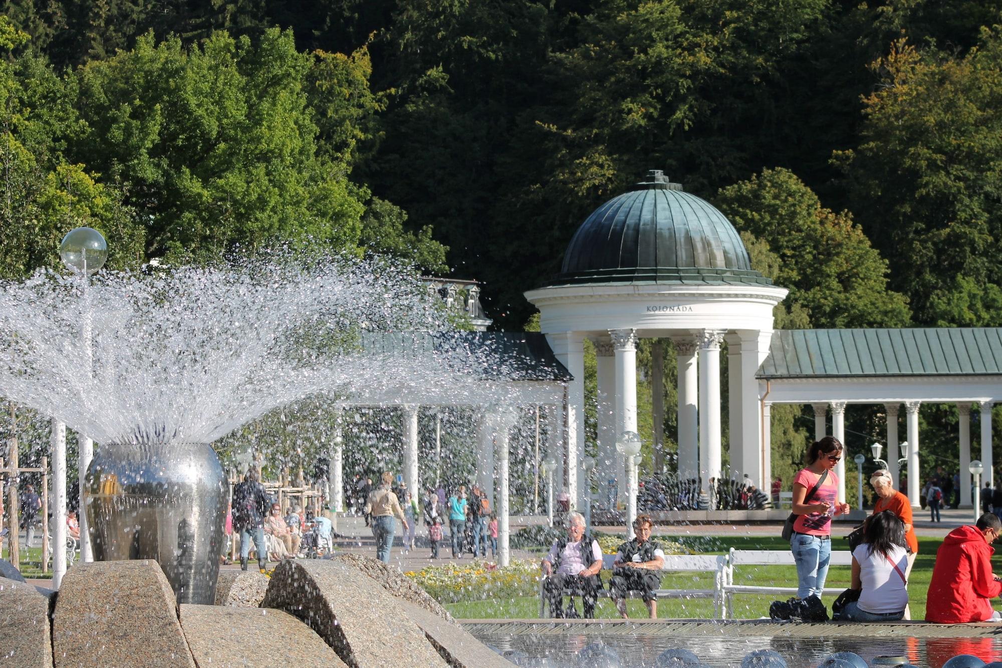 Villa Patriot Boutique Hotel by null