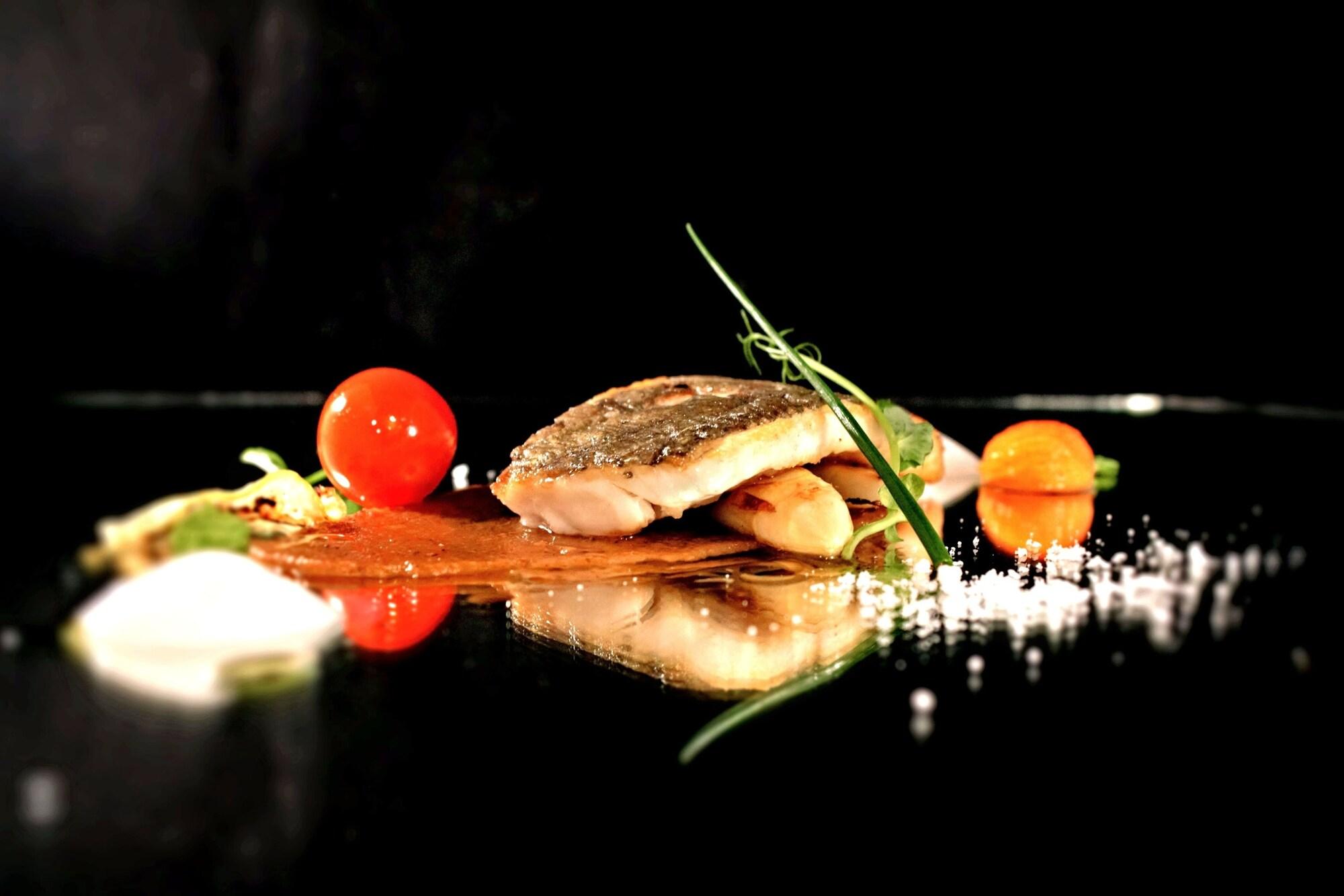 Villa Patriot Boutique Hotel by null