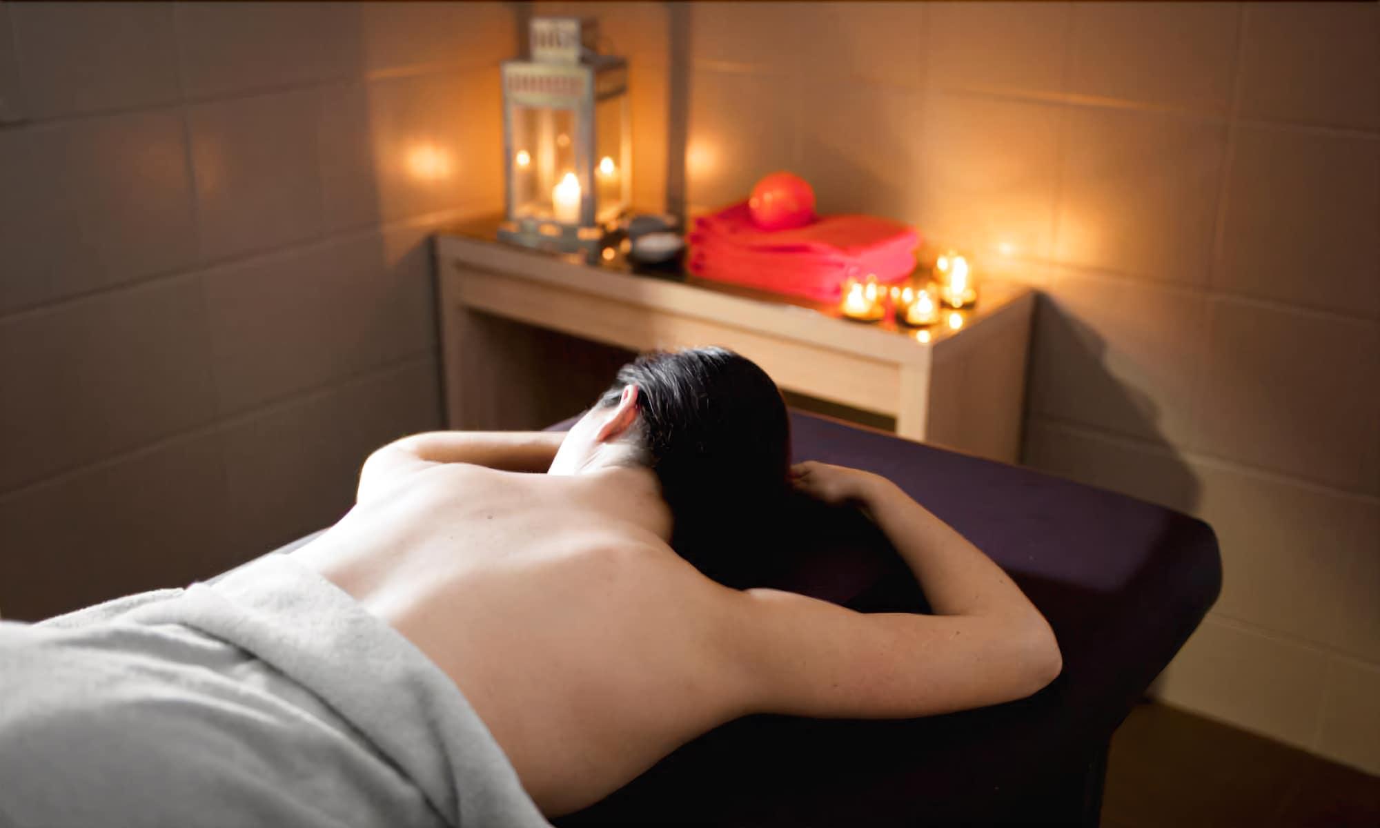 La Bastide en Gascogne - Relais & Châteaux by null