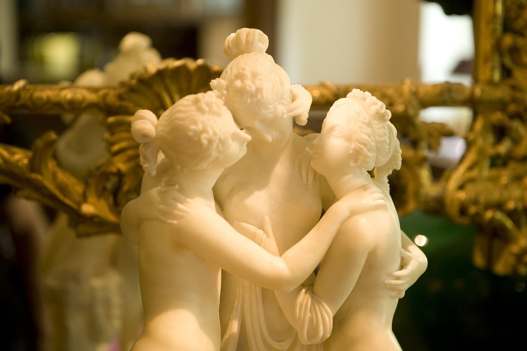 Splendid-Dollmann Hotel by null