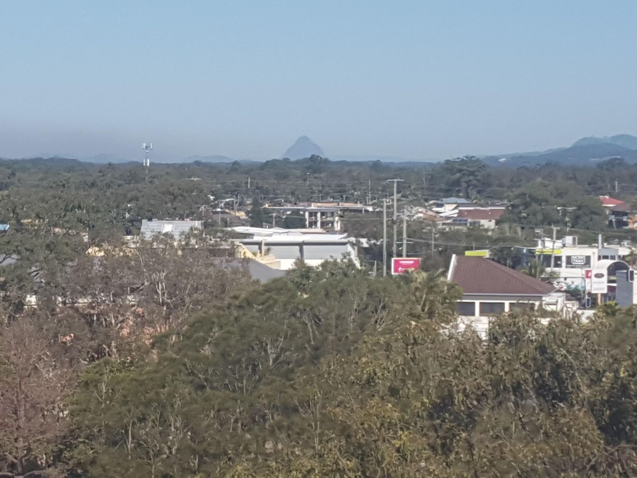 Excellsior Mooloolaba Apartments