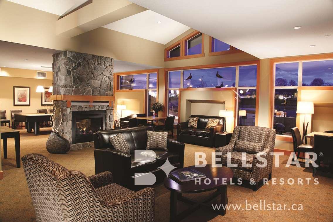Beach Club Resort Mooloolaba