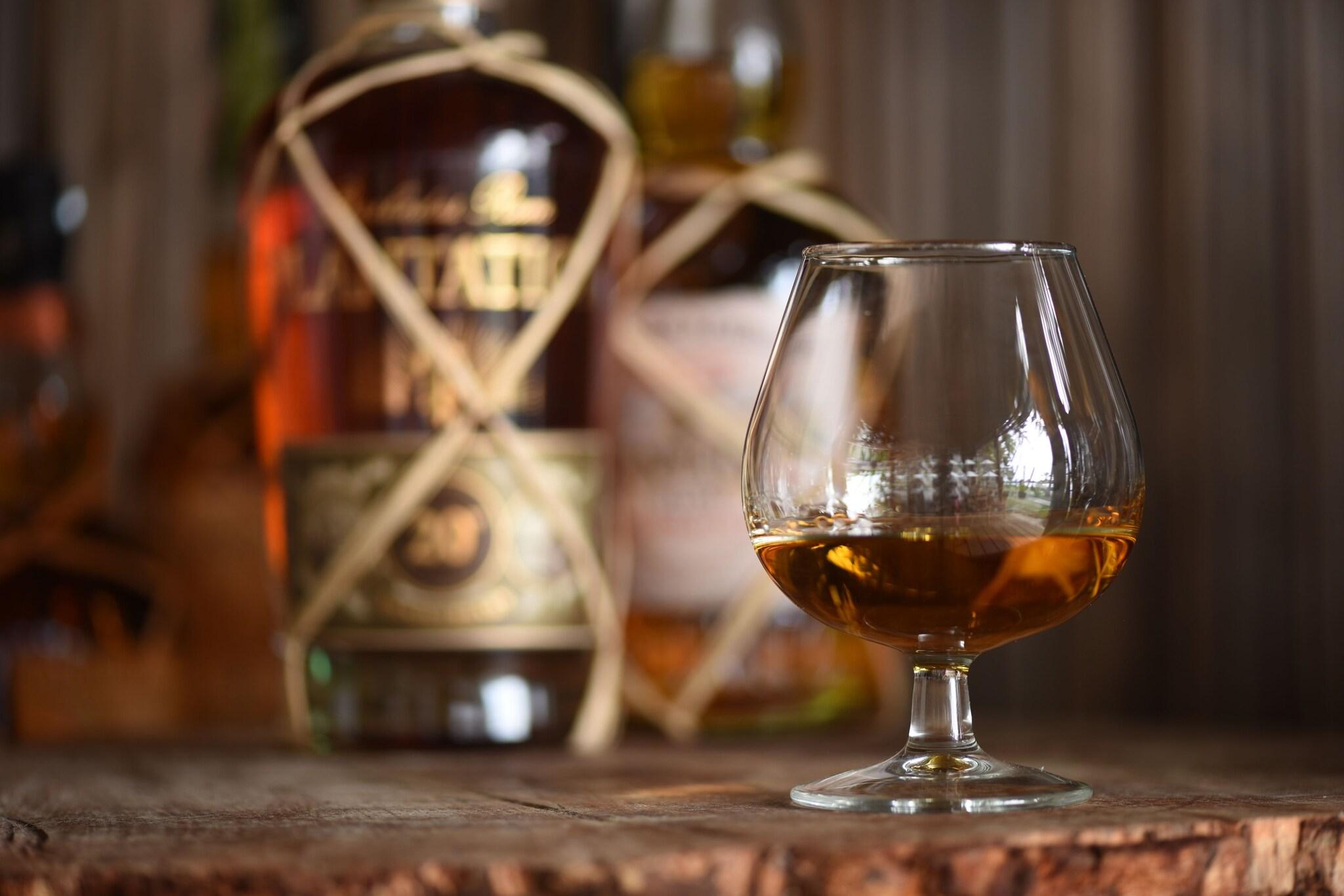 Constance Sakoa Boutik by null