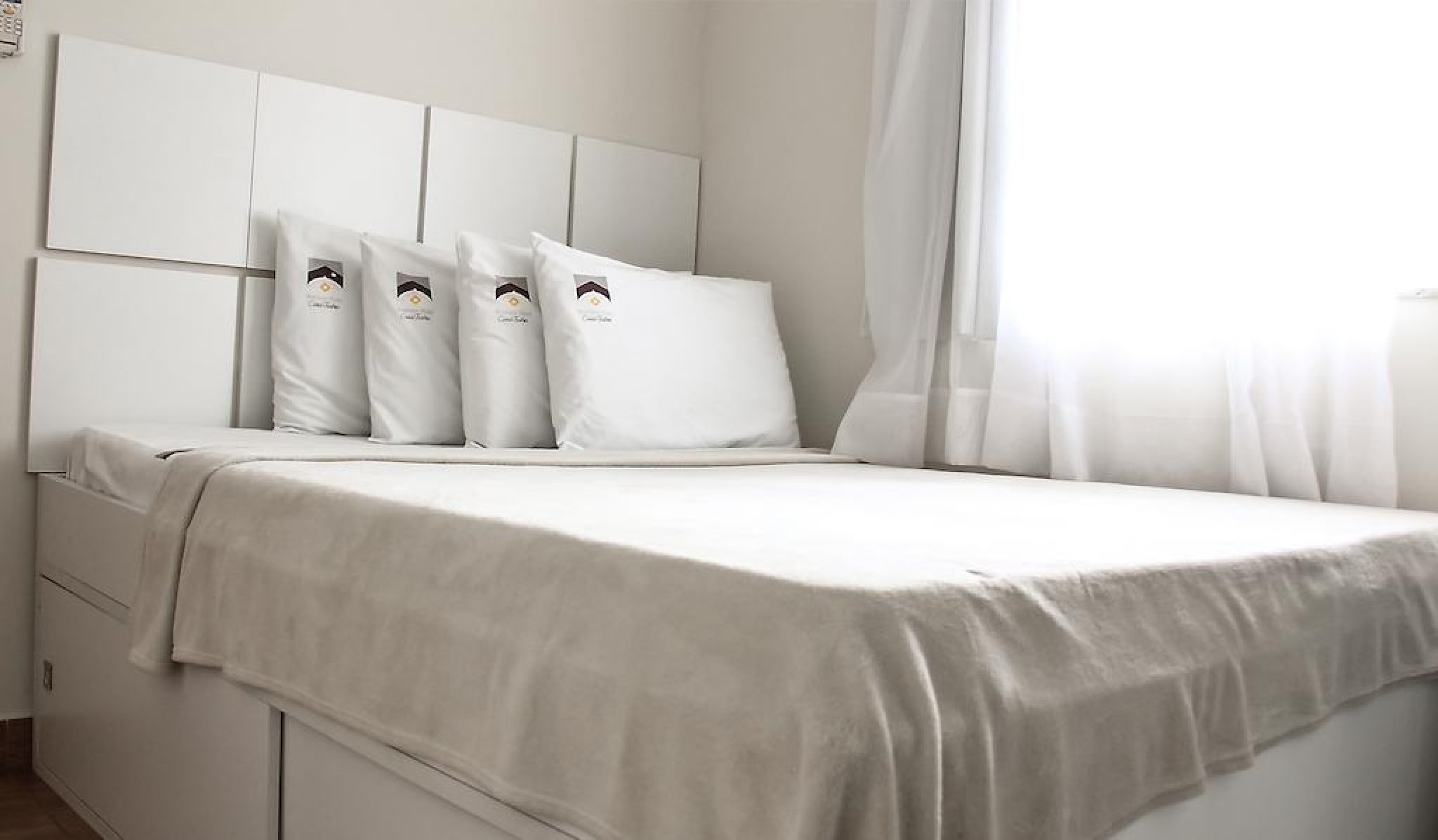 Boutique Hotel Casa Teatro by null