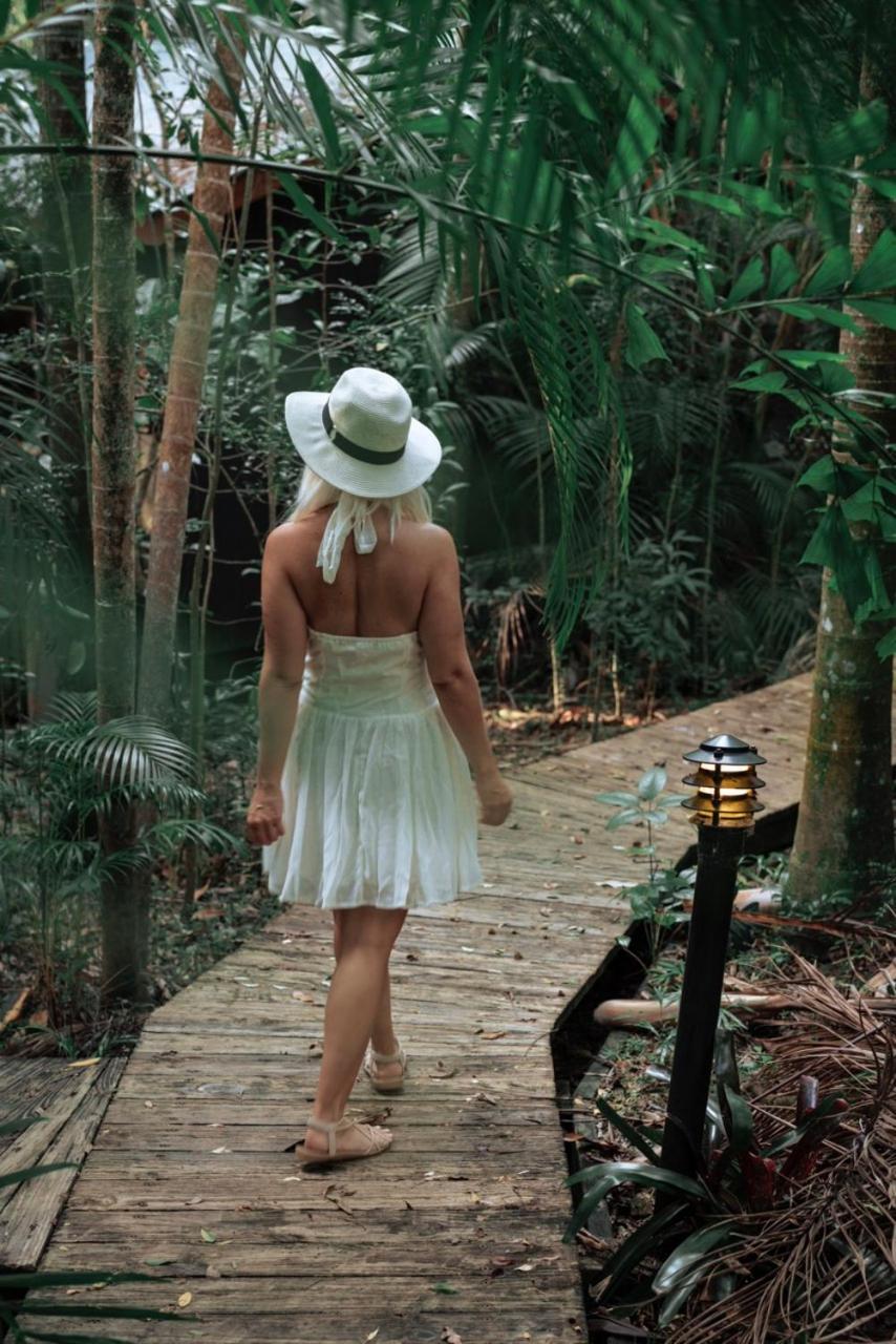 Amore On Buderim