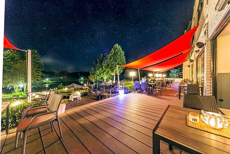 See- und Sporthotel Ankum