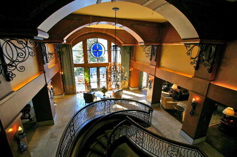 Hôtel Quintessence by null