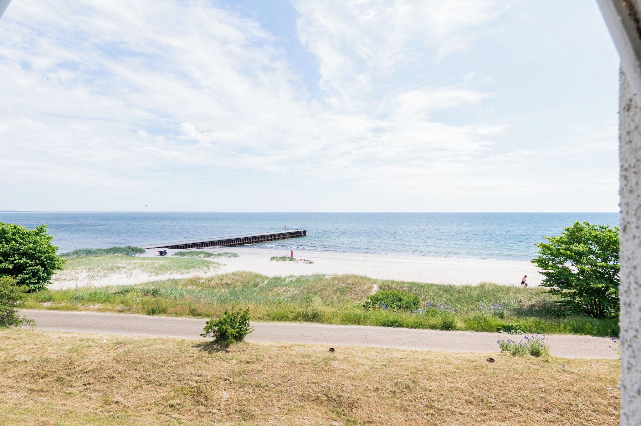 Ystad Saltsjöbad by null