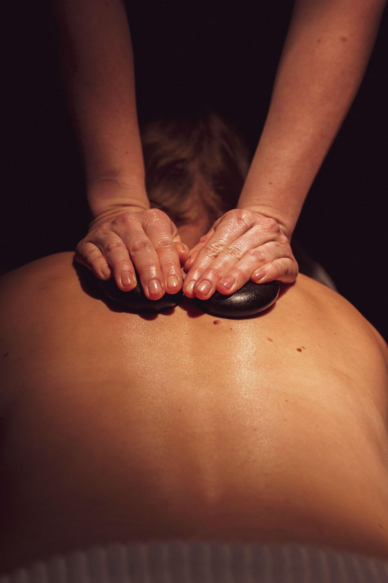 Ystad Saltsjöbad by null