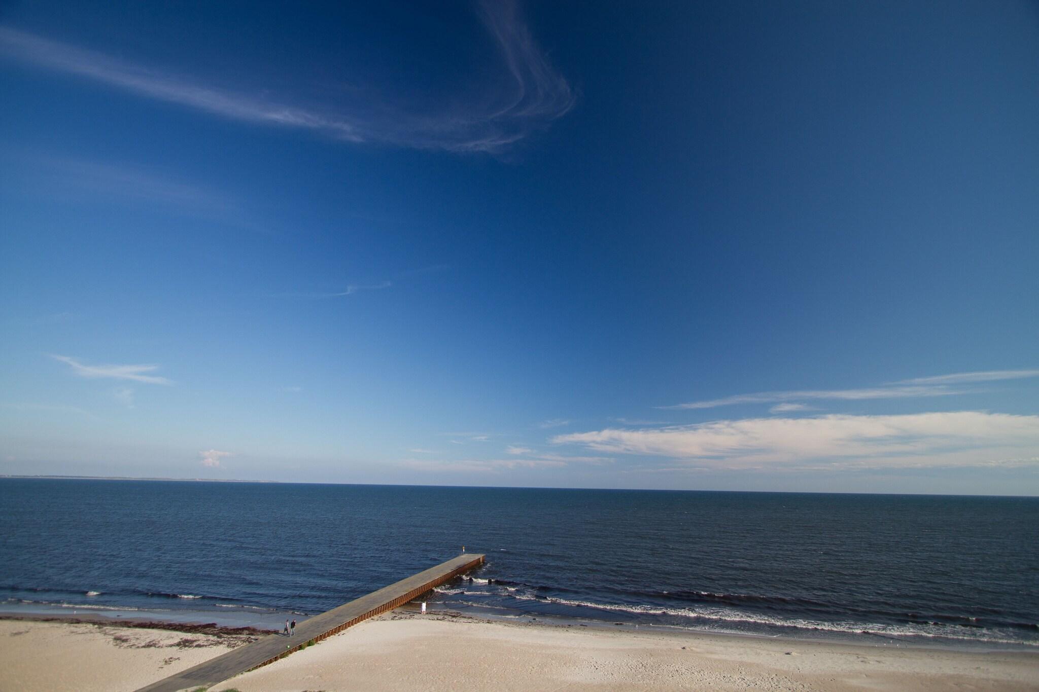 Ystad Saltsjöbad by null