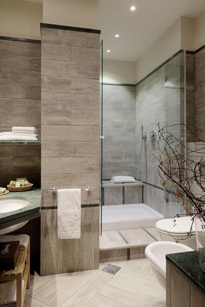 Camperio House Suites & Apartments - photo