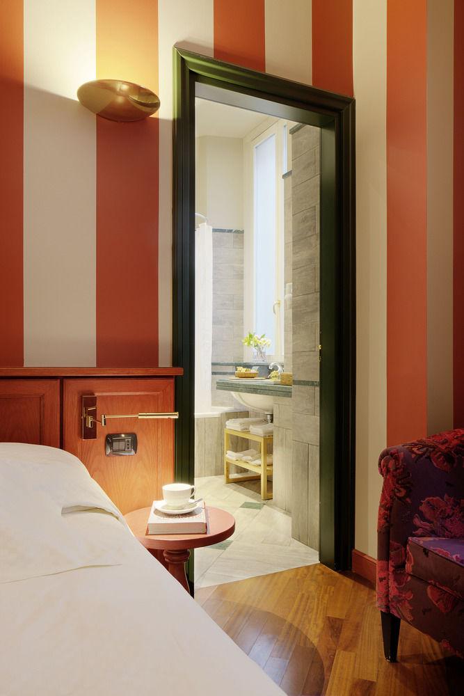 Camperio House Suites & Apartments - photo