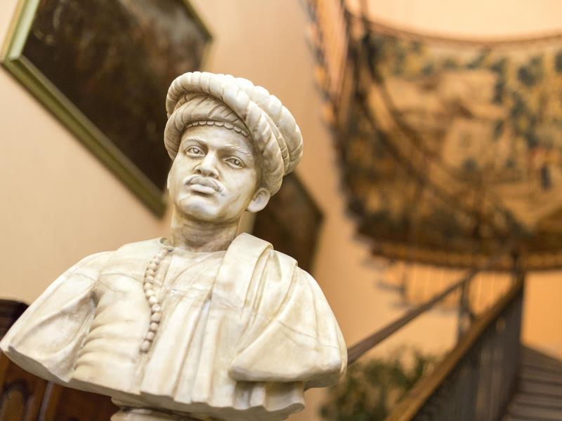 Camperio House Suites & Apartments - photo