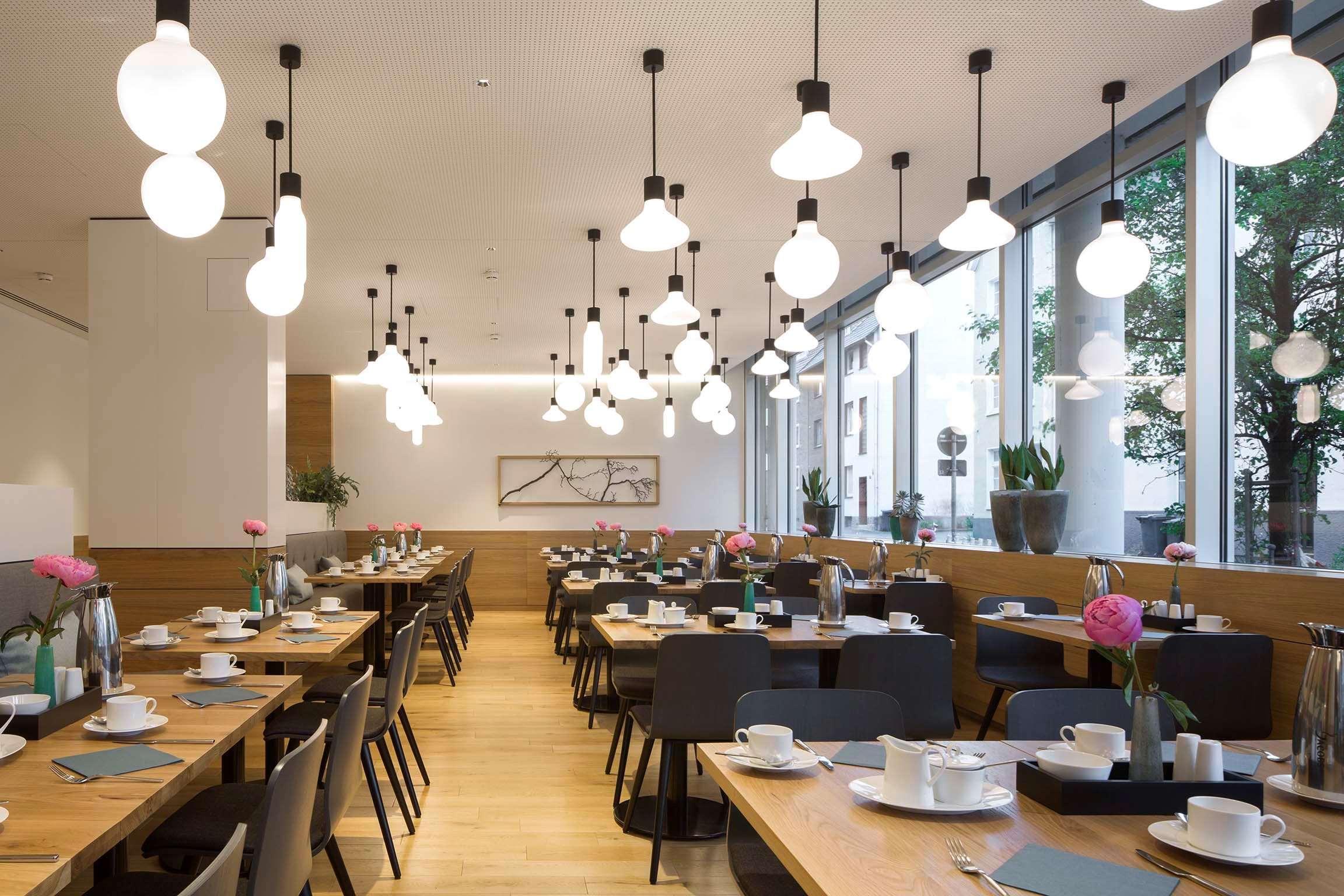 Kolping Stadthotel Münster