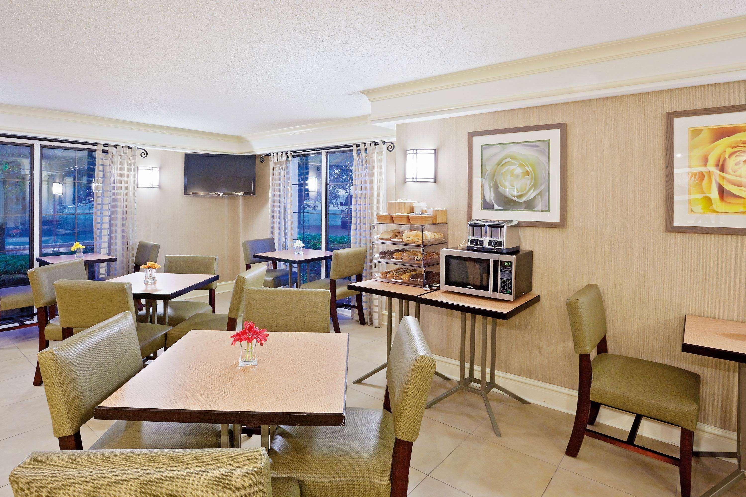 Sleep Inn & Suites Merrillville