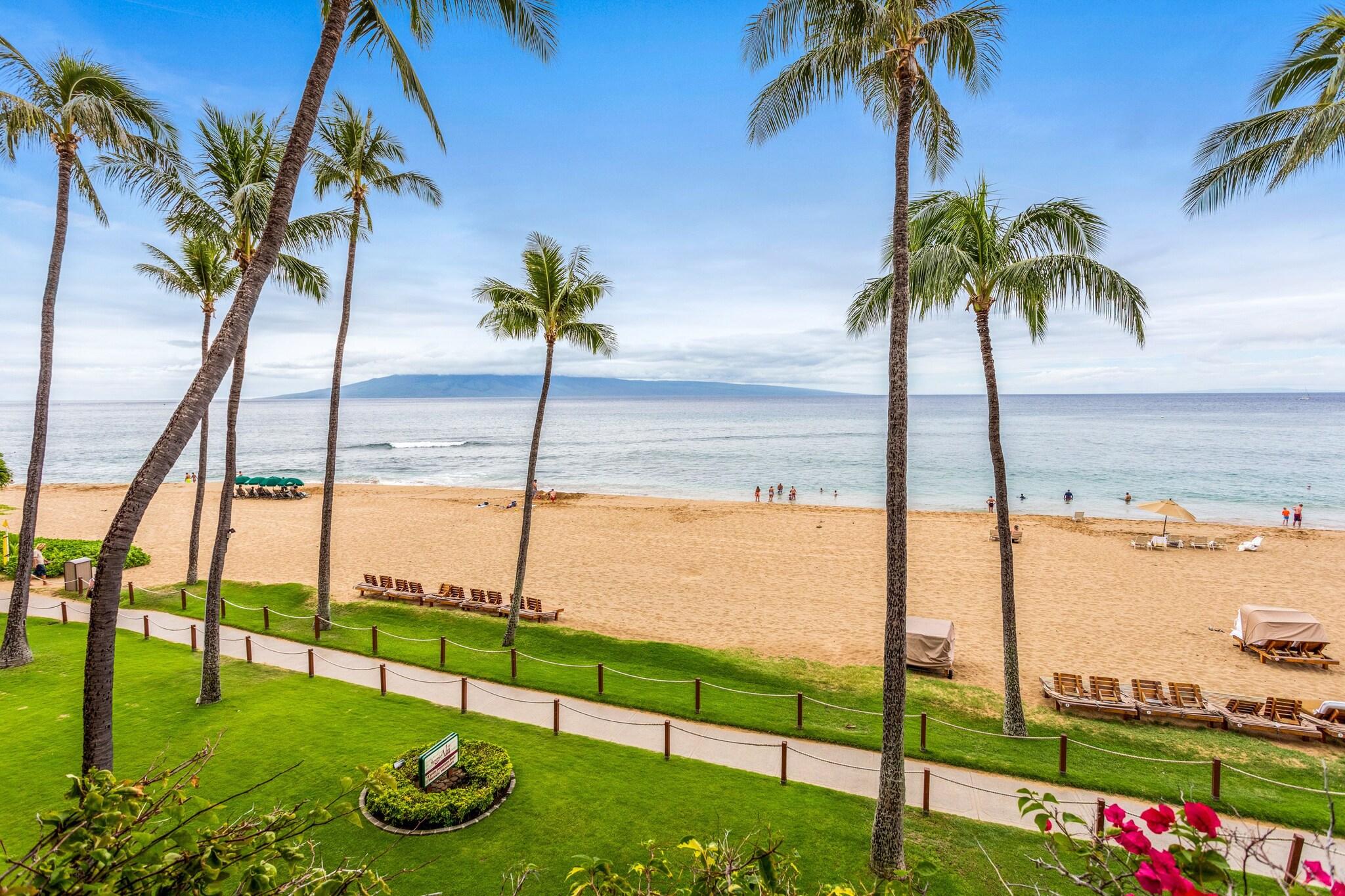 Kaanapali Alii Resort by null