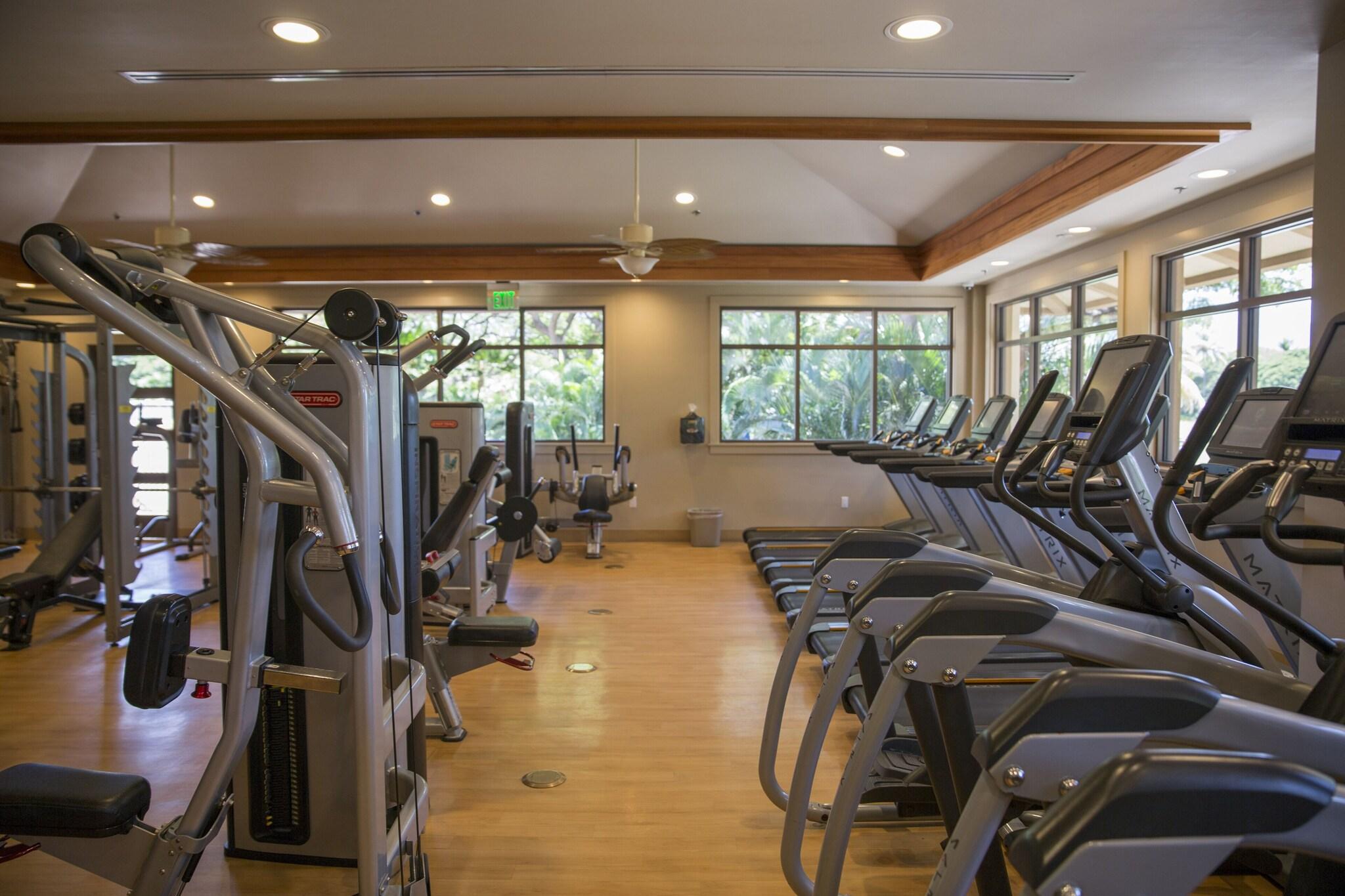 Kaanapali Alii Resort by null