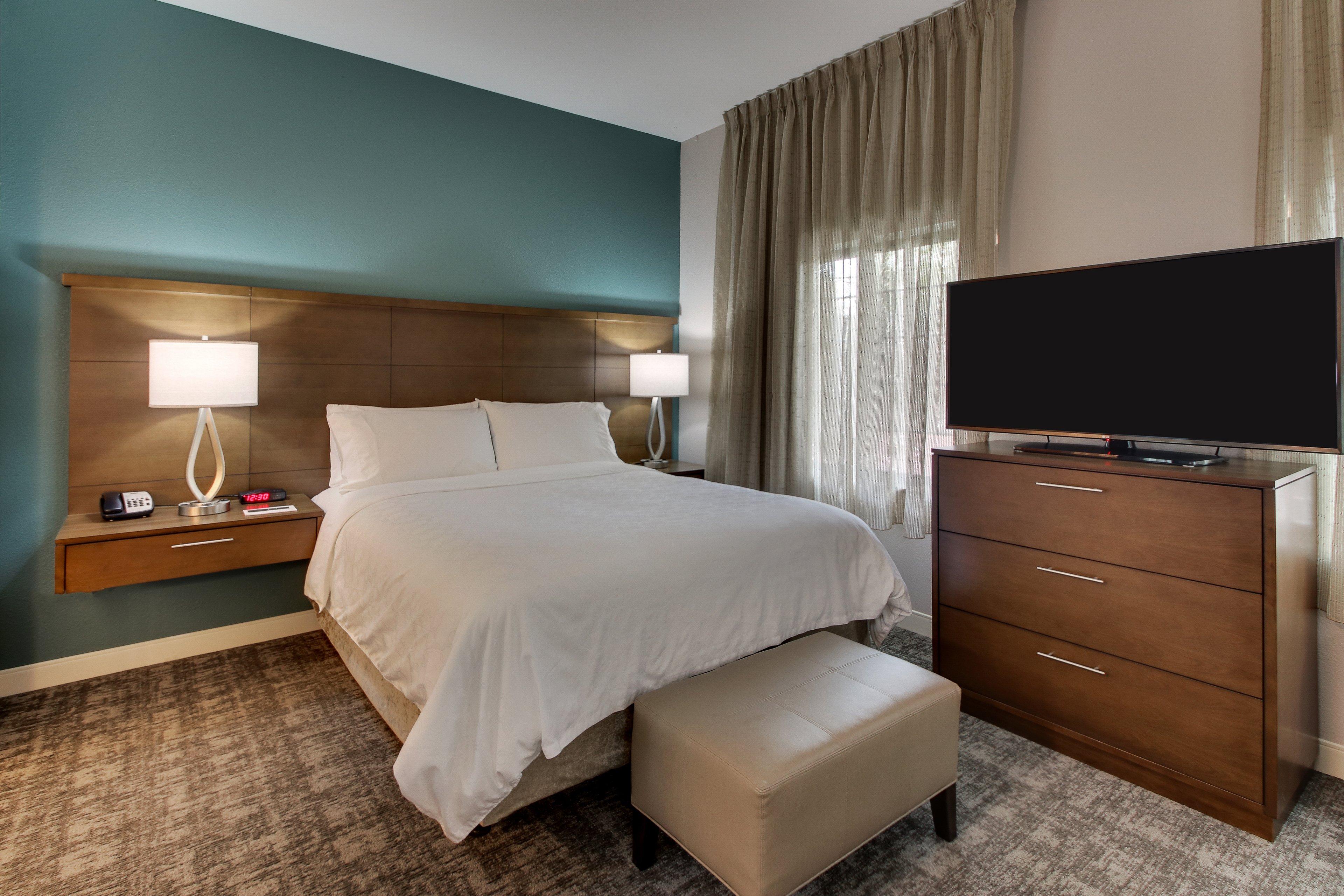 Staybridge Suites Missoula