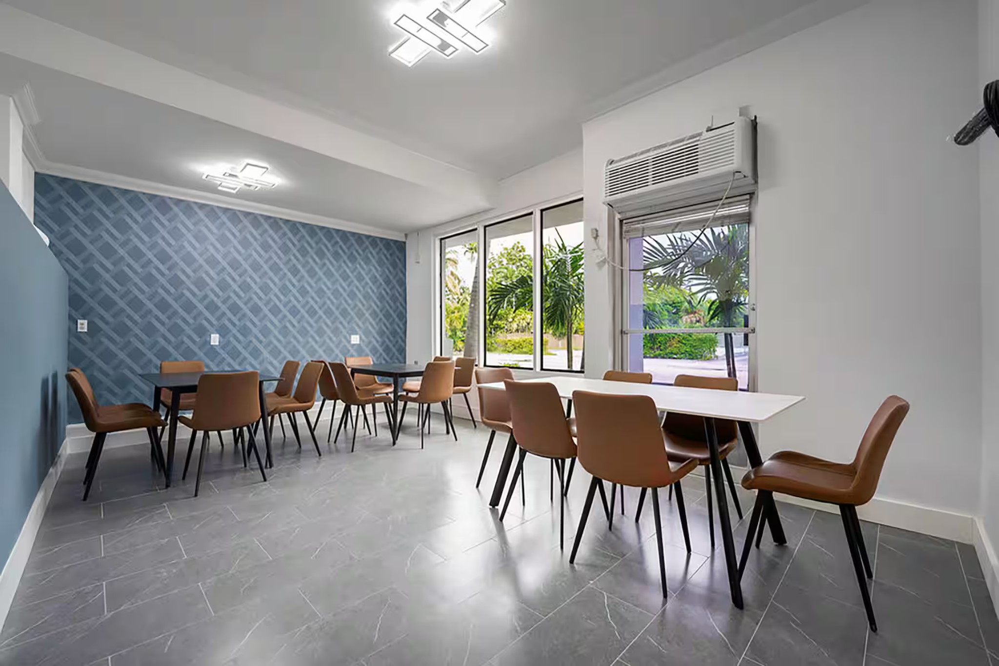 Atrium Hotel, Trademark Collection by Wyndham