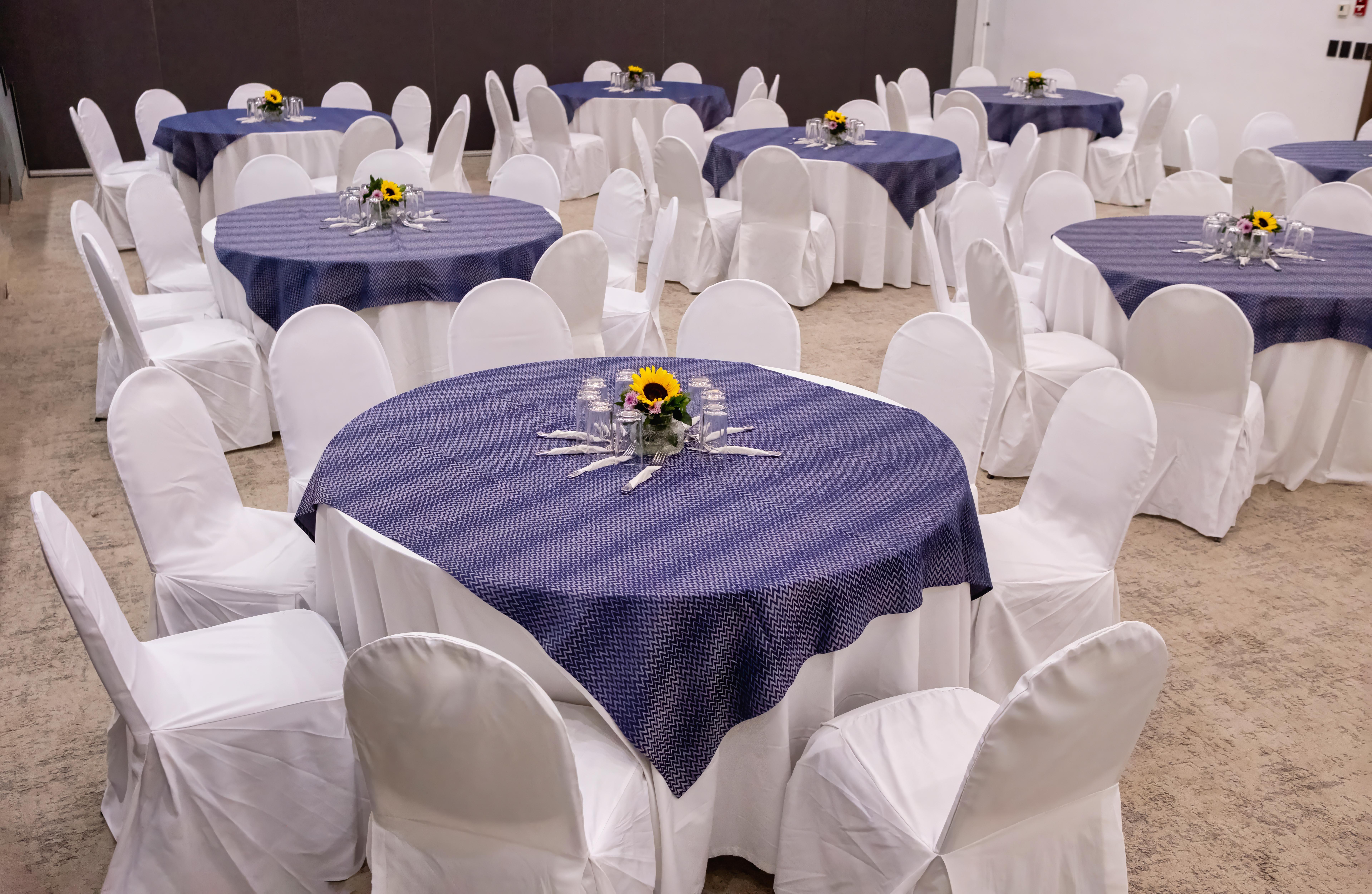 Holiday Inn Uruapan