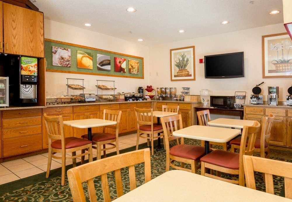 Best Western Worlds of Fun Inn & Suites