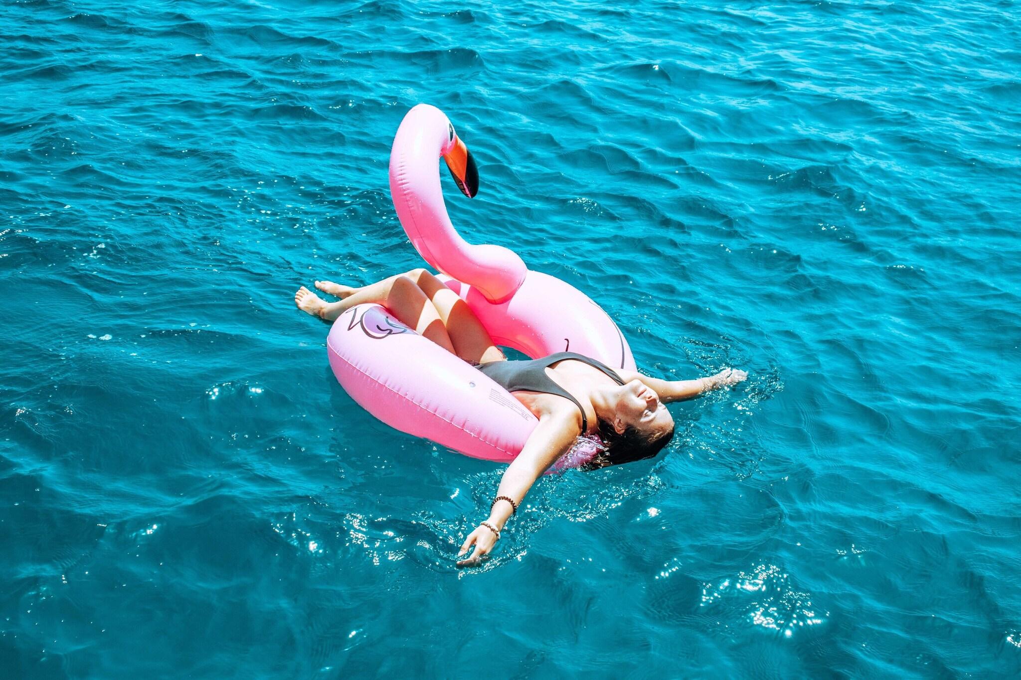 Hostel Malti by null