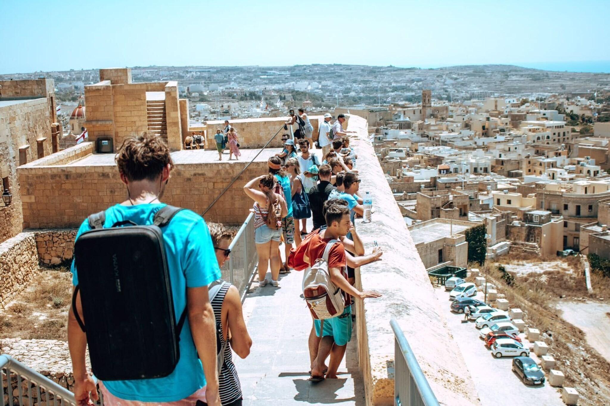 Hostel Malti by null