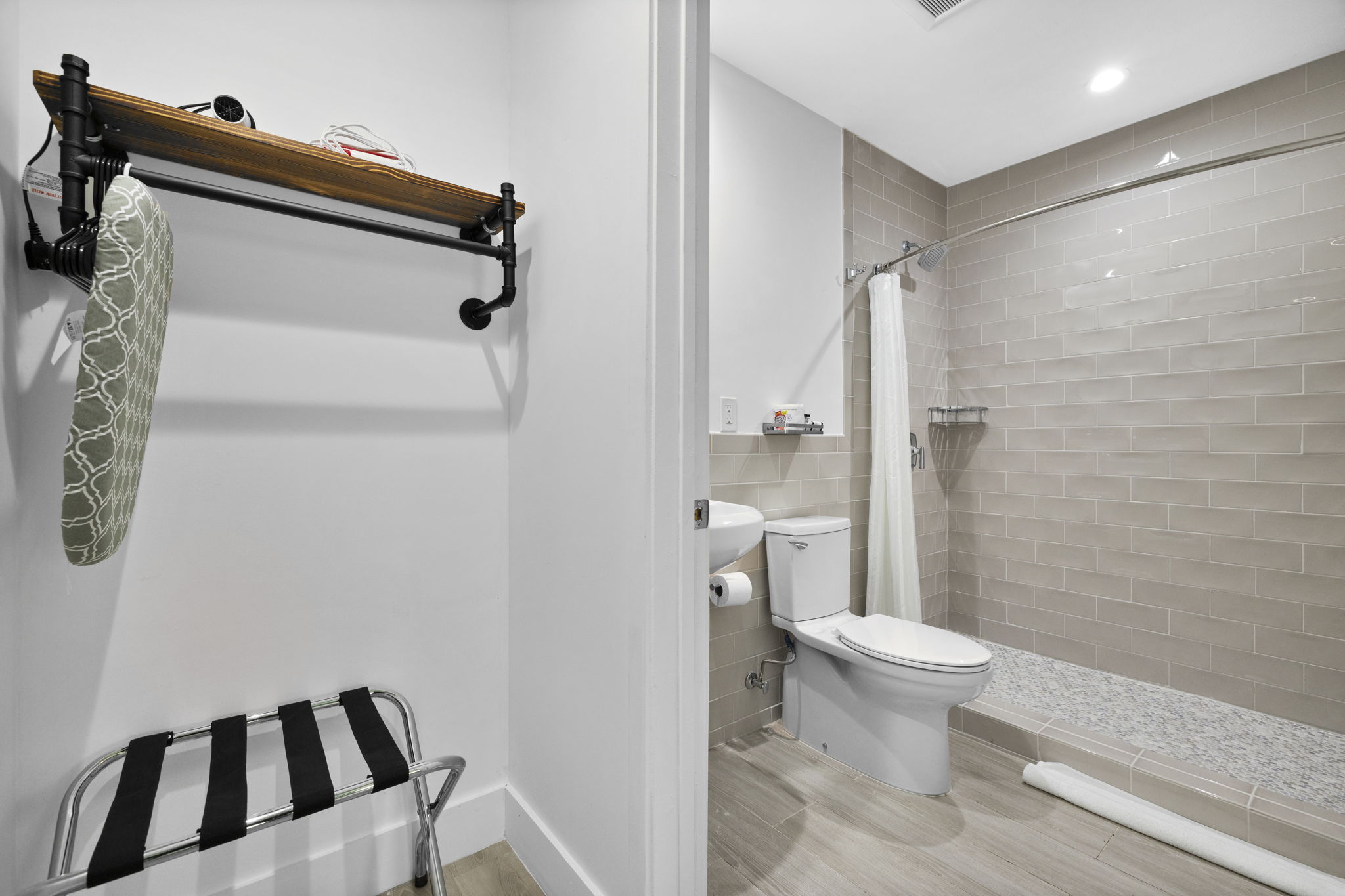 The New Yorker Miami Hotel by null