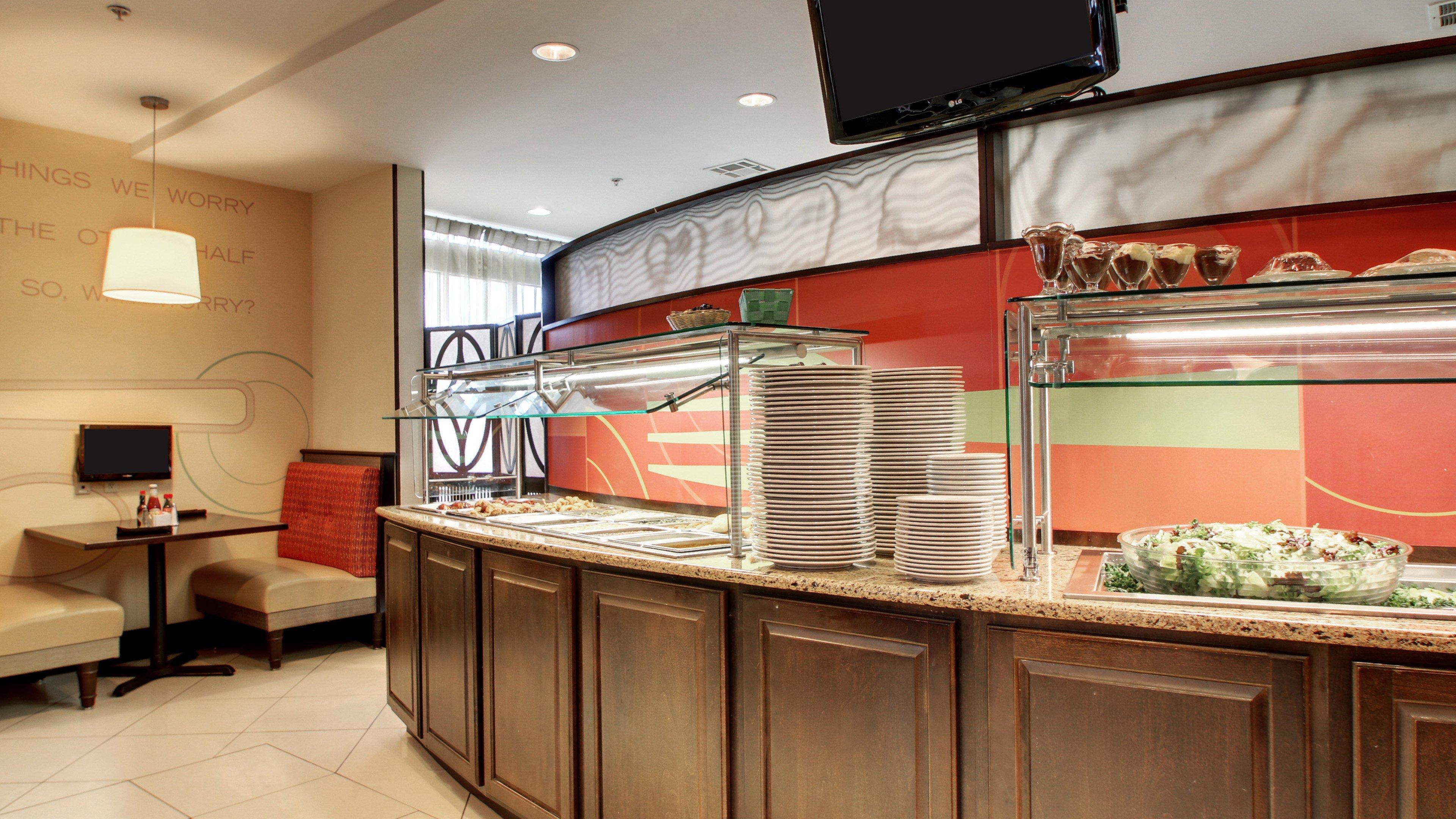 Holiday Inn Meridian E - I 20/I 59 By IHG