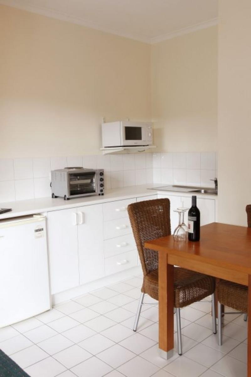 Eltham Gateway Hotel