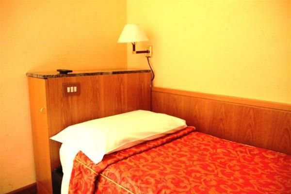 Vecchia Milano - photo