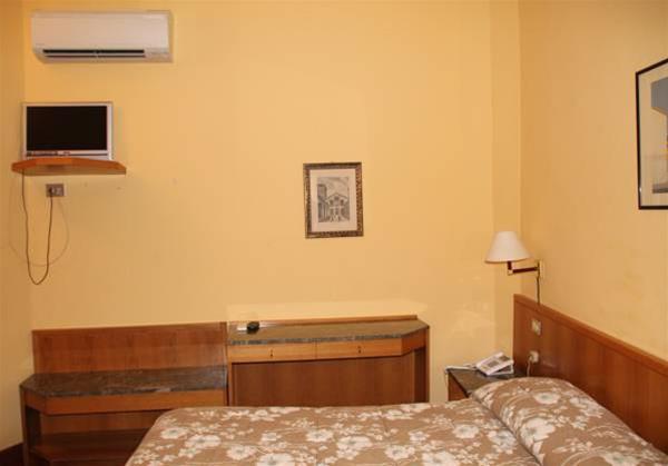 Vecchia Milano - photo