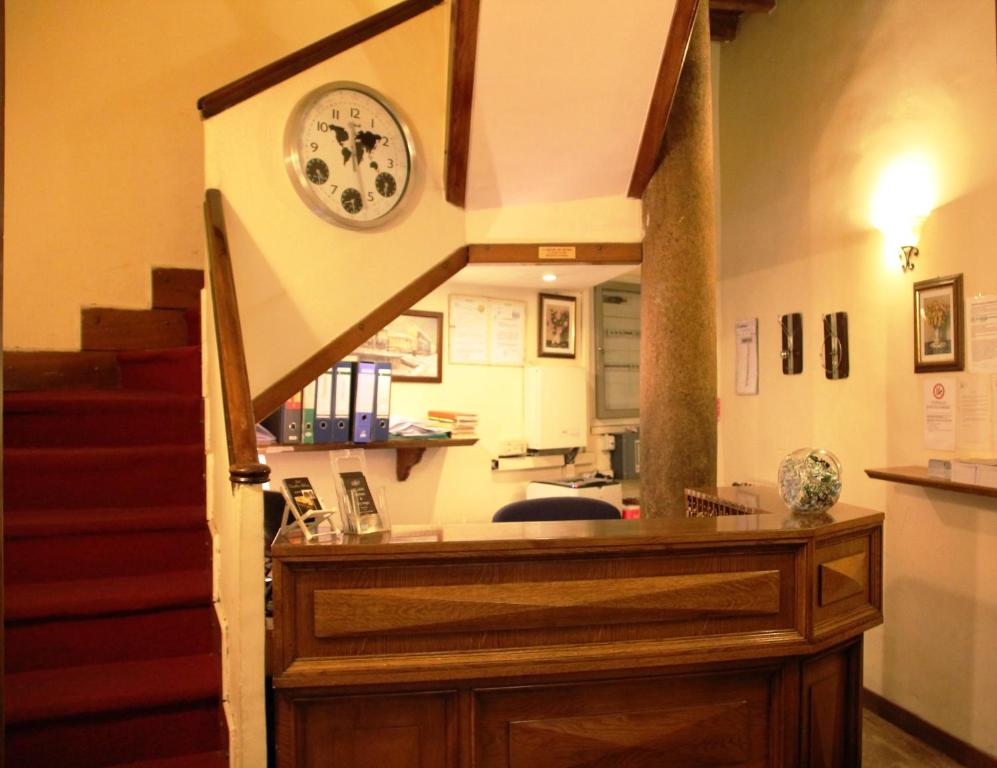 Vecchia Milano - photo