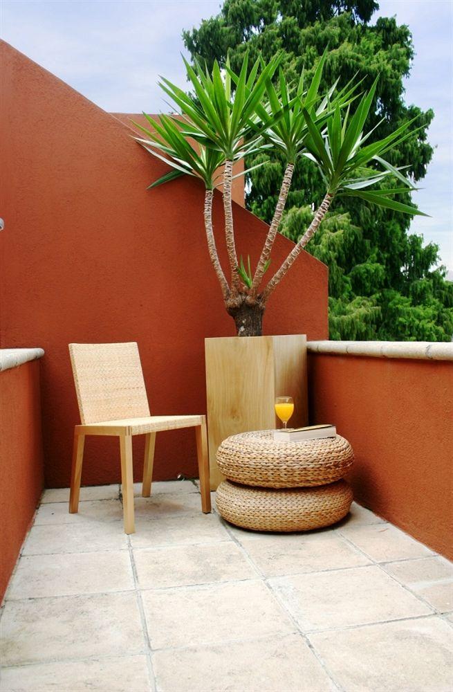 Piedraluna Hotel by null