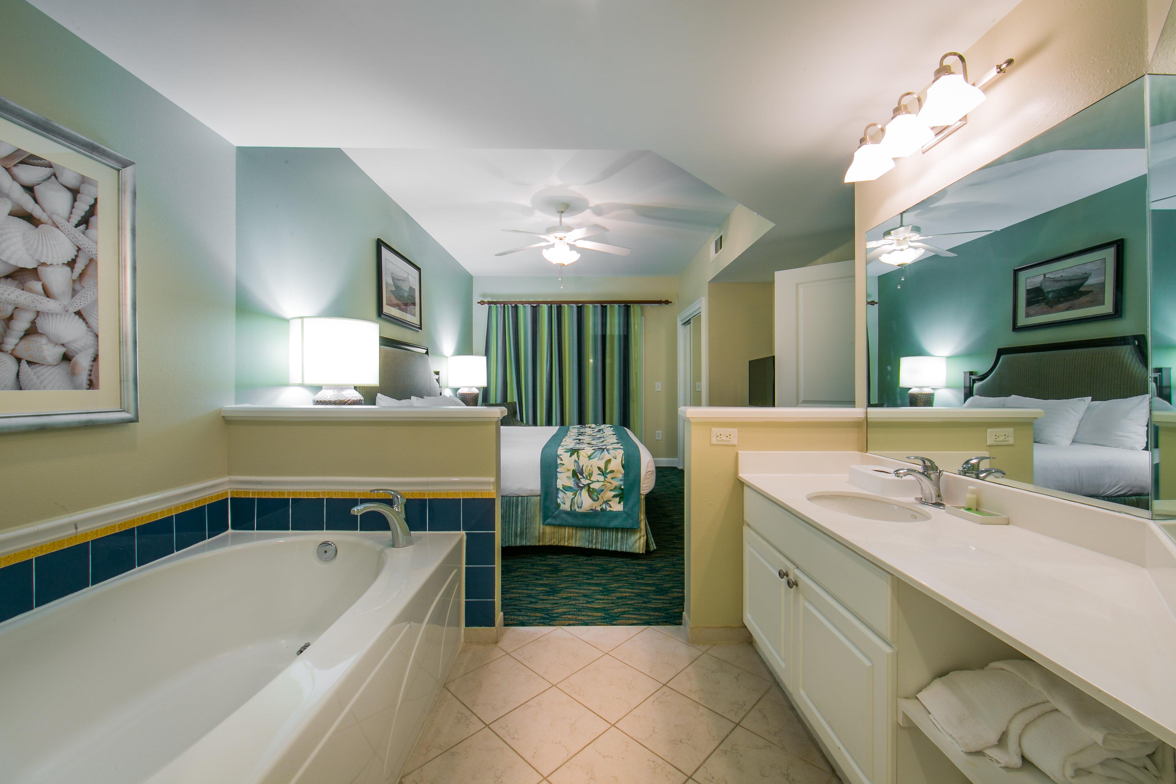 Holiday Inn Club Vacations South Beach Resort