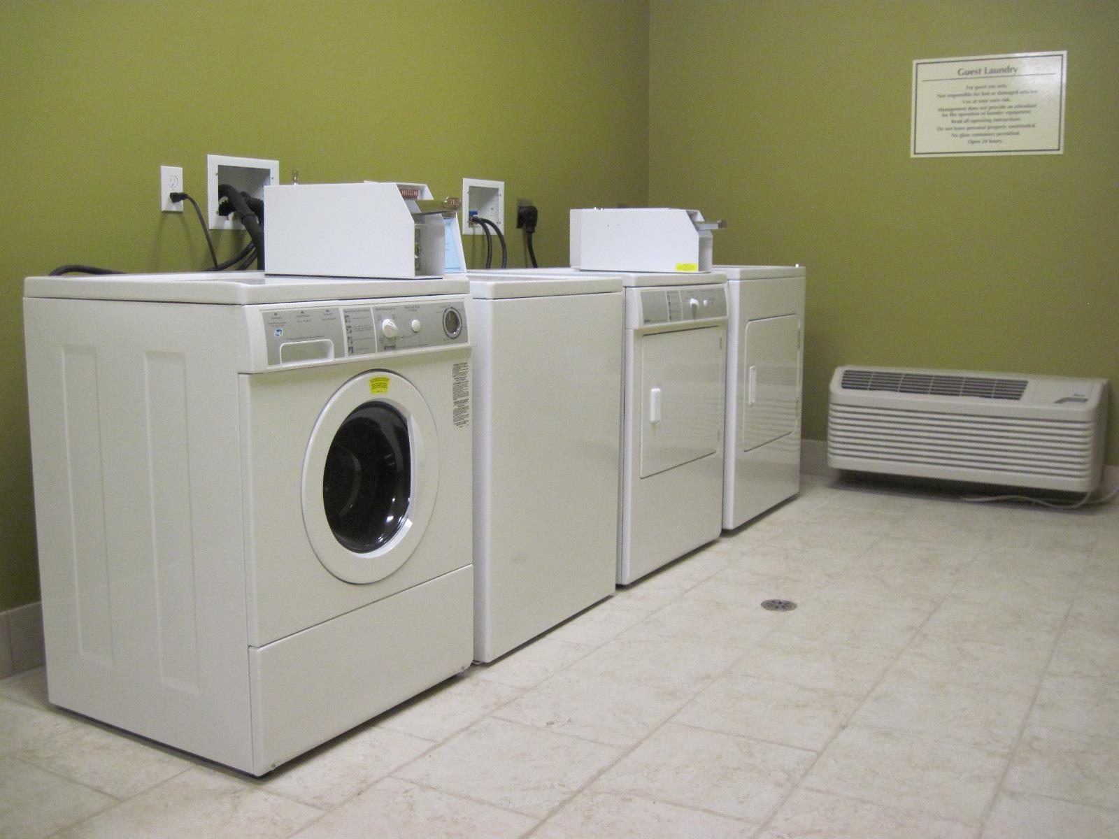 Best Western Plus Chalmette Hotel