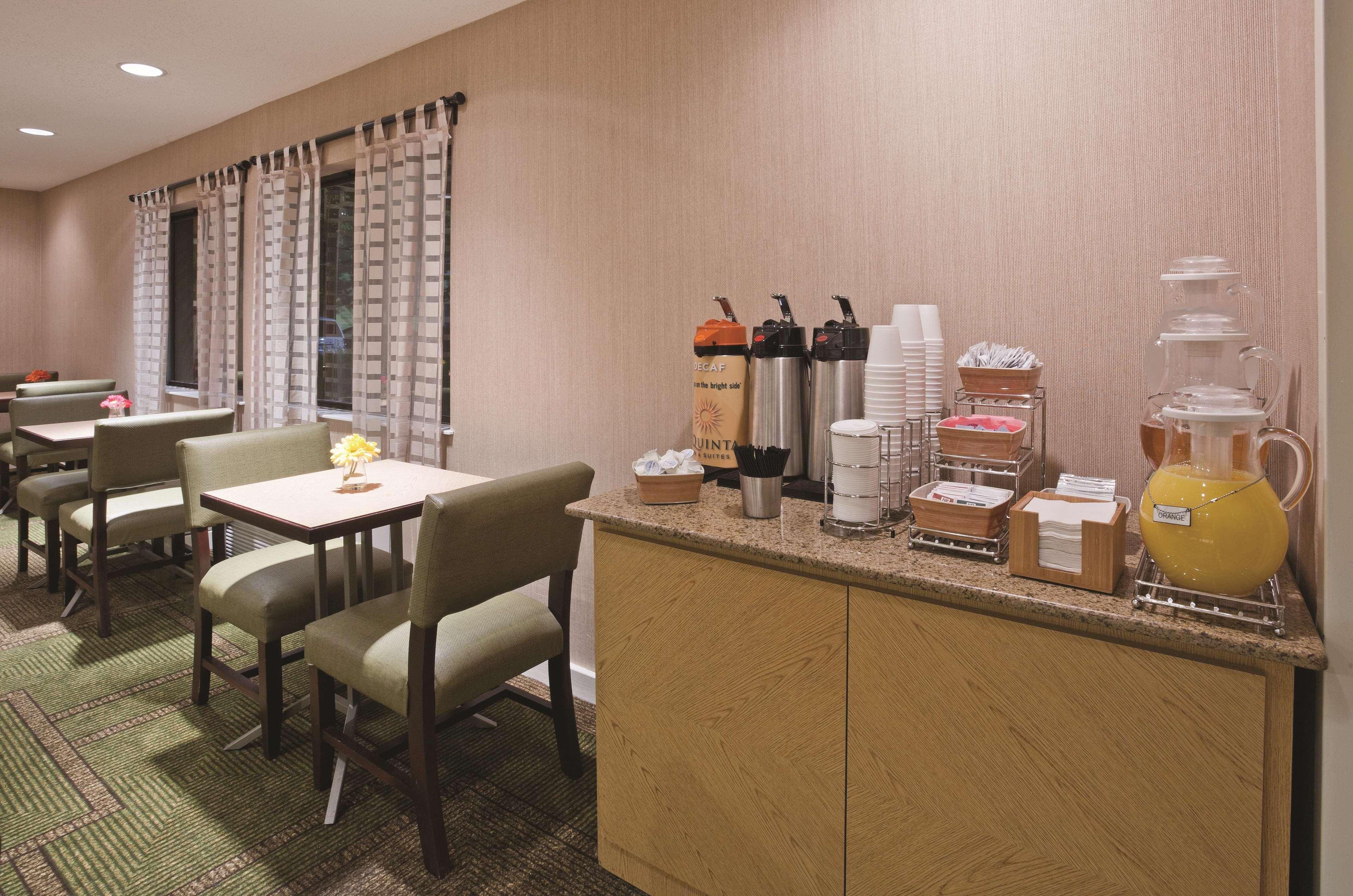 La Quinta Inn Sheboygan