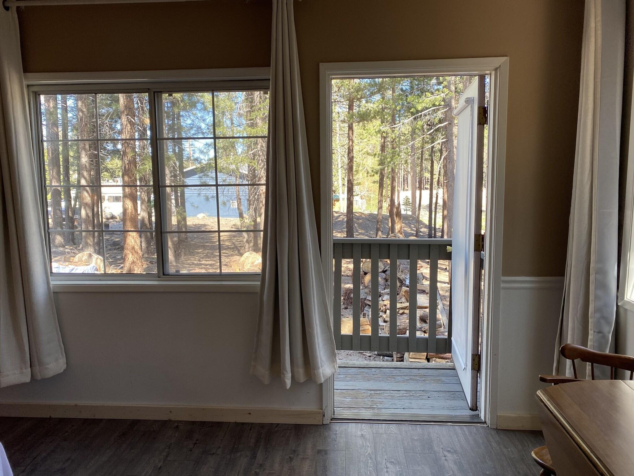 Cinnamon Bear Inn by null