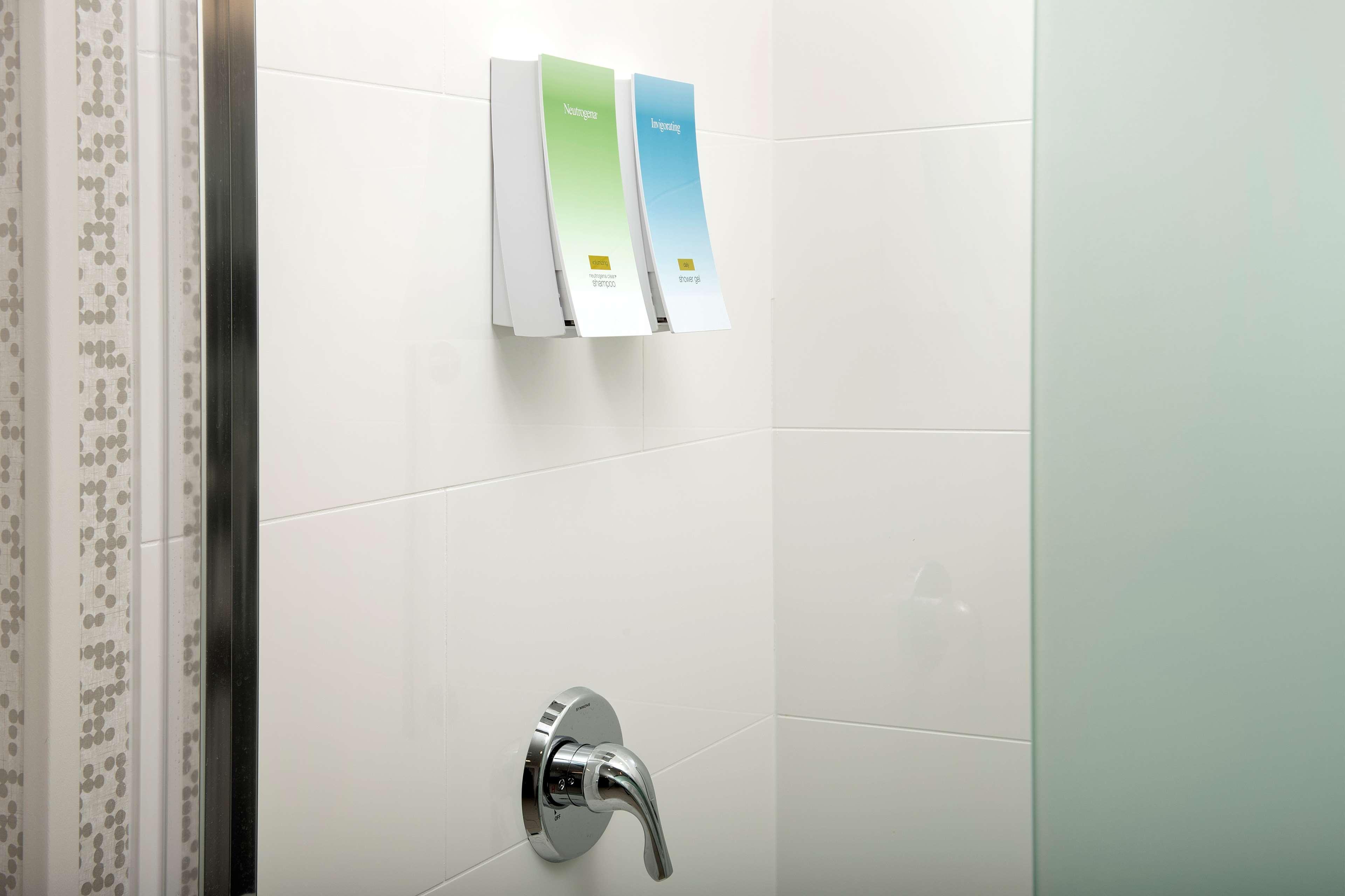 Home2 Suites by Hilton Orlando Downtown